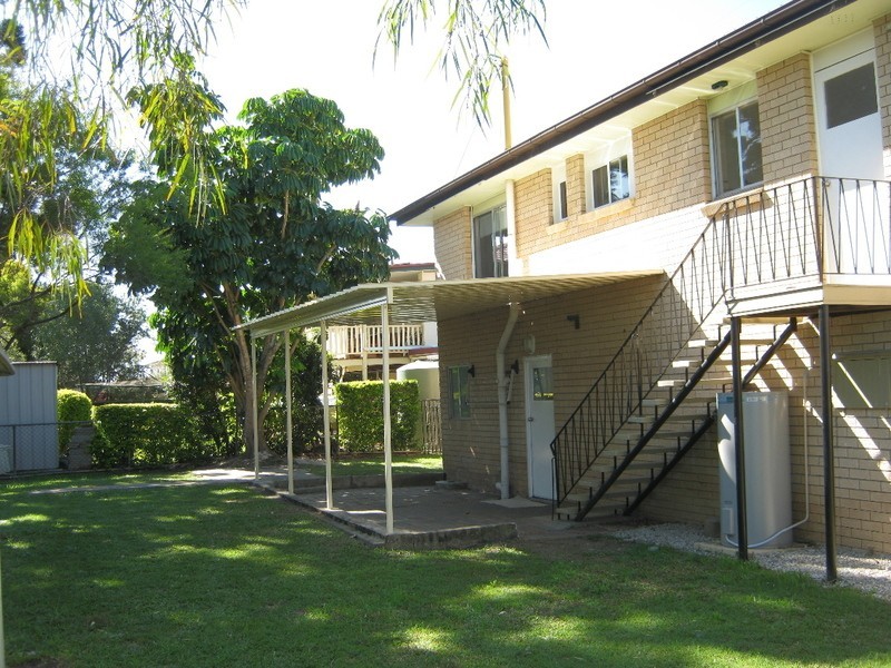 3 Eliott St, Strathpine QLD 4500