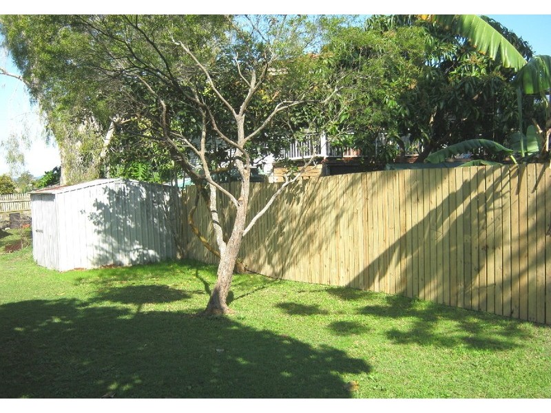 3 Eliott St, Strathpine QLD 4500