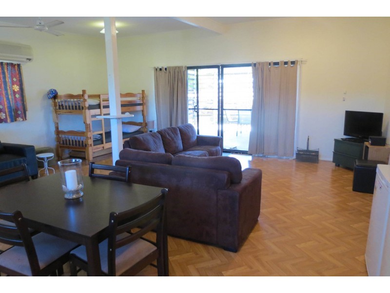 30 Pioneer Drive, Dingo Beach QLD 4800