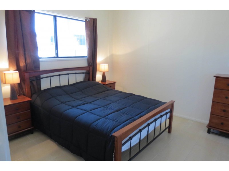 30 Pioneer Drive, Dingo Beach QLD 4800