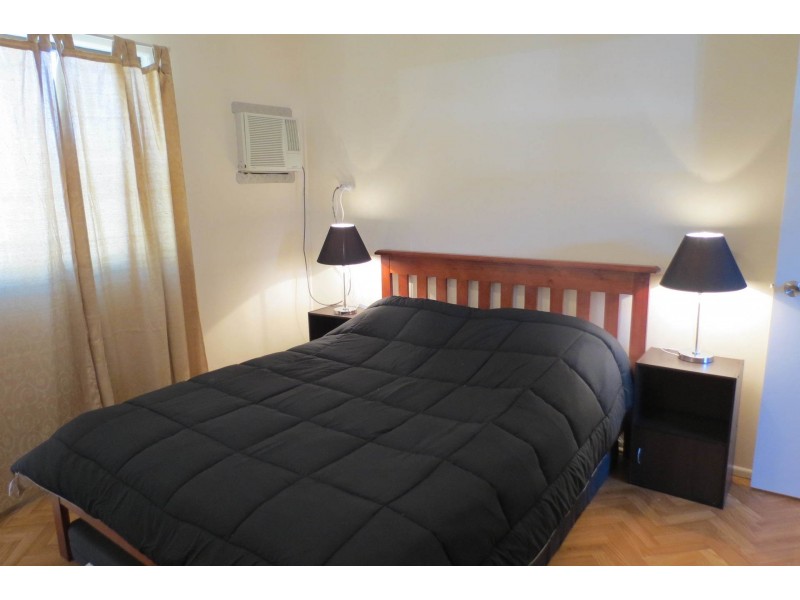 30 Pioneer Drive, Dingo Beach QLD 4800