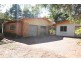 8505 New England Highway, Hampton QLD 4352