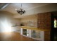 8505 New England Highway, Hampton QLD 4352