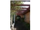 8505 New England Highway, Hampton QLD 4352
