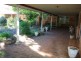 8505 New England Highway, Hampton QLD 4352
