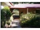 8505 New England Highway, Hampton QLD 4352