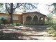 8505 New England Highway, Hampton QLD 4352