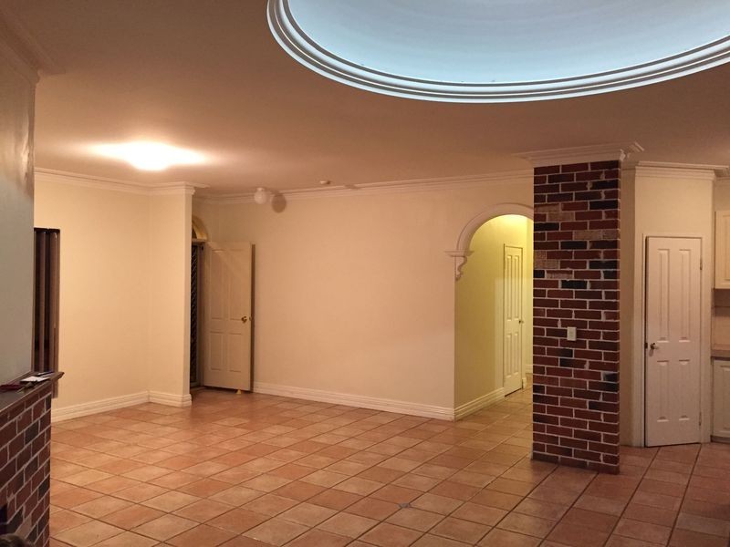 B/17 Harris Street, Carlisle WA 6101