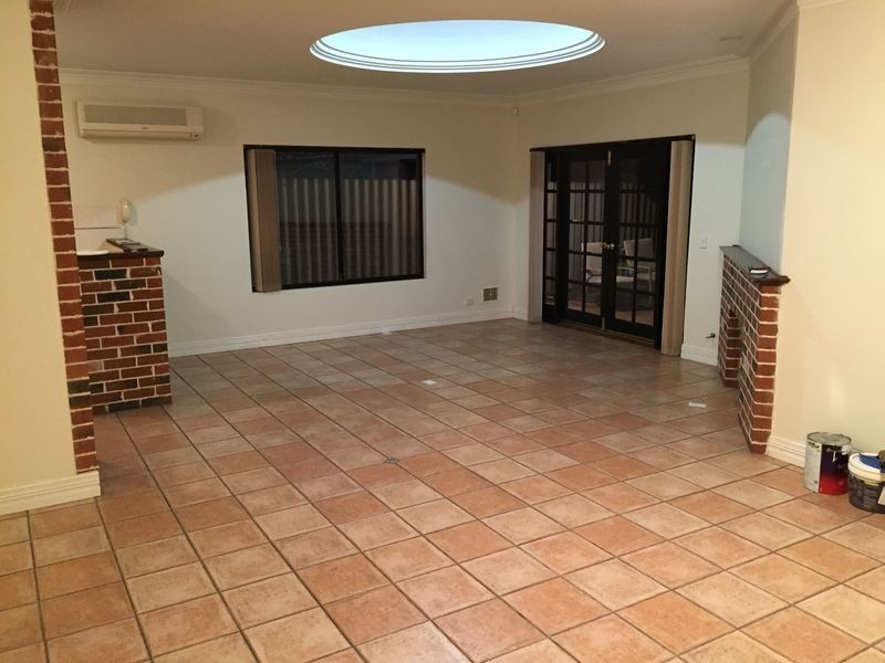 B/17 Harris Street, Carlisle WA 6101