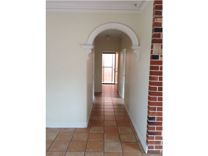 B/17 Harris Street, Carlisle WA 6101