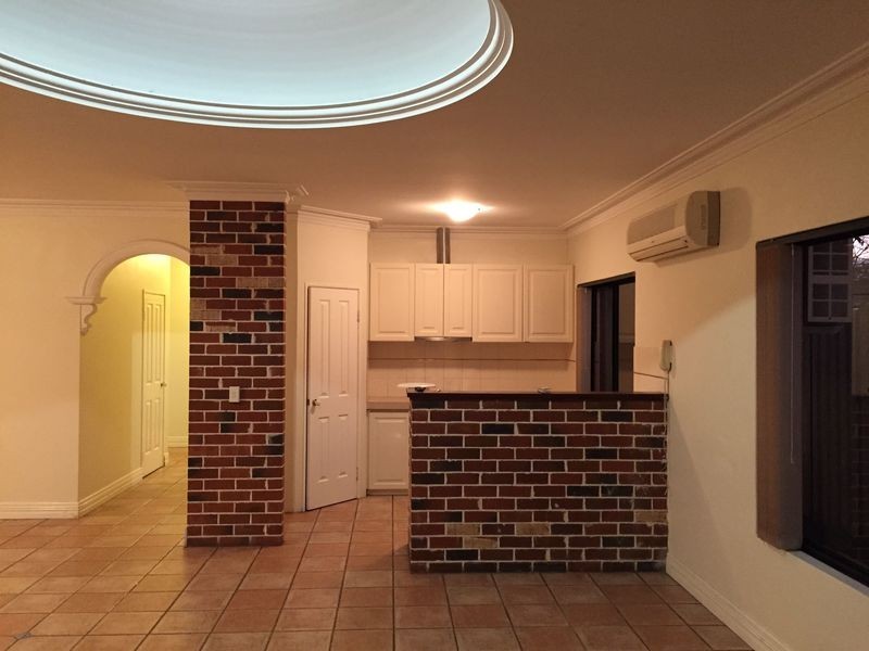 B/17 Harris Street, Carlisle WA 6101