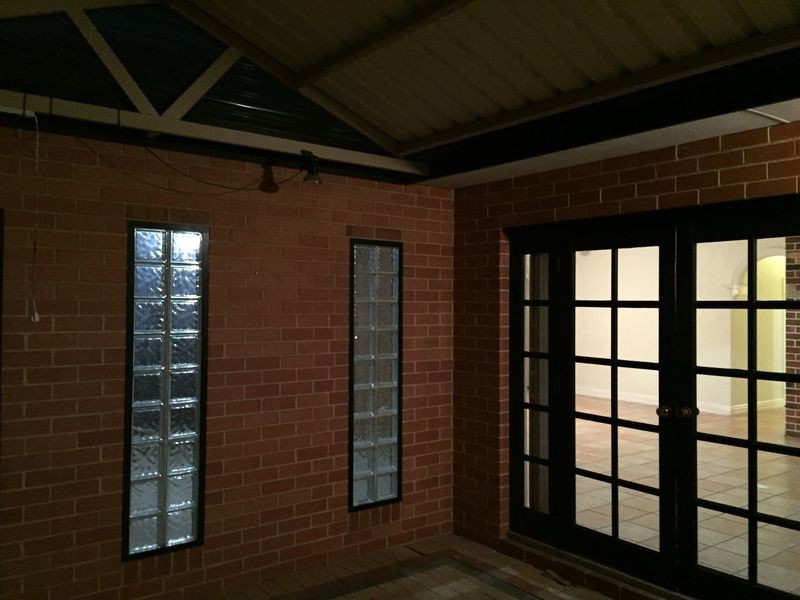 B/17 Harris Street, Carlisle WA 6101