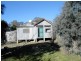 Reids Flat NSW 2586
