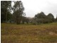 Reids Flat NSW 2586