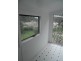 Reids Flat NSW 2586