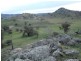 Reids Flat NSW 2586
