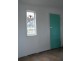 Reids Flat NSW 2586