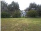 Reids Flat NSW 2586