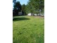 Reids Flat NSW 2586