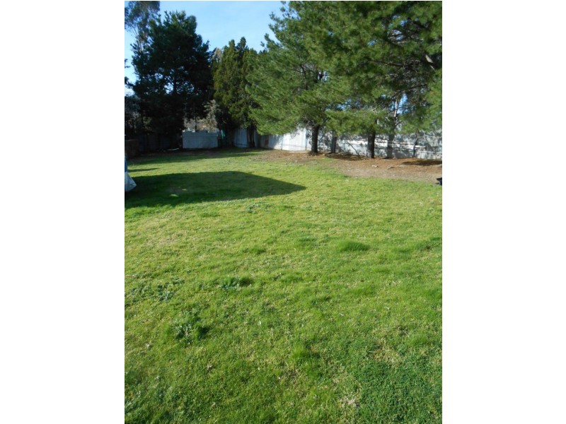 Reids Flat NSW 2586