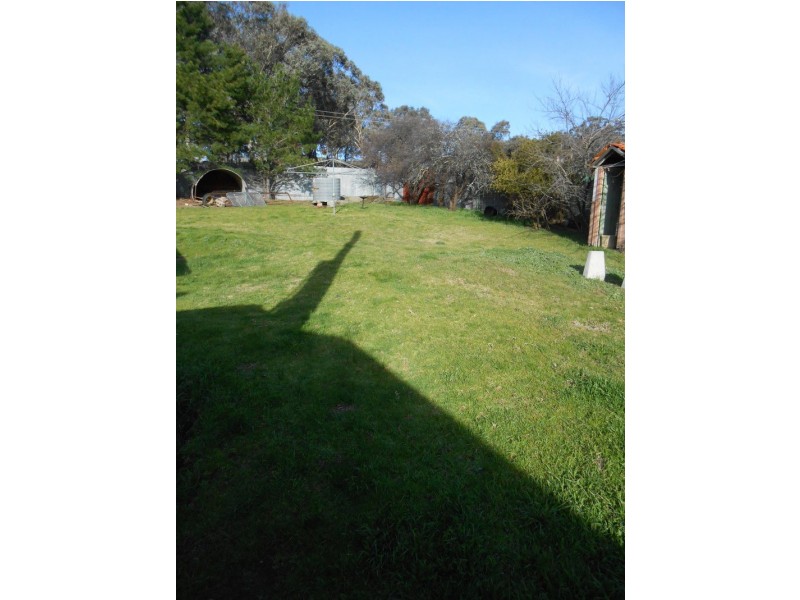 Reids Flat NSW 2586