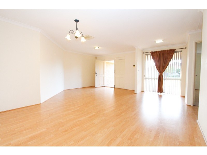 5 Drogheda Way, Waterford WA 6152