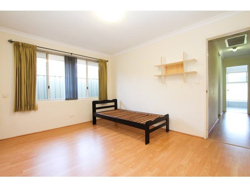 5 Drogheda Way, Waterford WA 6152