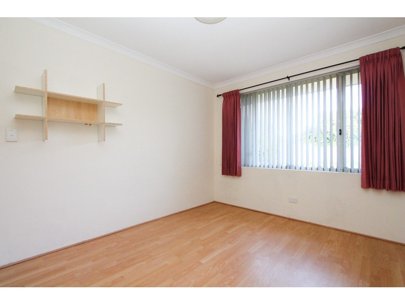 5 Drogheda Way, Waterford WA 6152