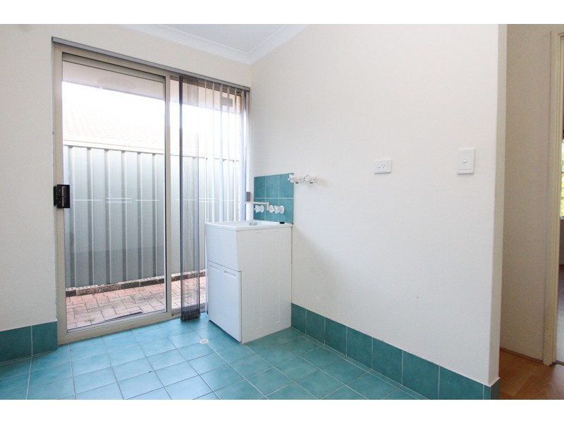 5 Drogheda Way, Waterford WA 6152