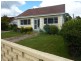 Unit 1/278  Hobart Road, Kings Meadows TAS 7249