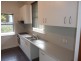 Unit 1/278  Hobart Road, Kings Meadows TAS 7249