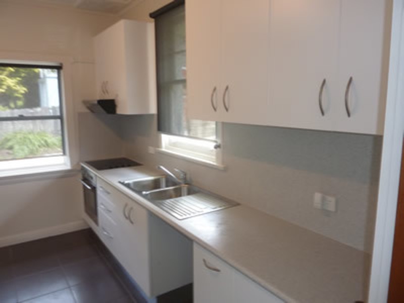 Unit 1/278  Hobart Road, Kings Meadows TAS 7249