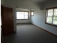 Unit 1/278  Hobart Road, Kings Meadows TAS 7249