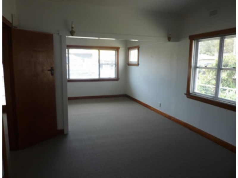 Unit 1/278  Hobart Road, Kings Meadows TAS 7249