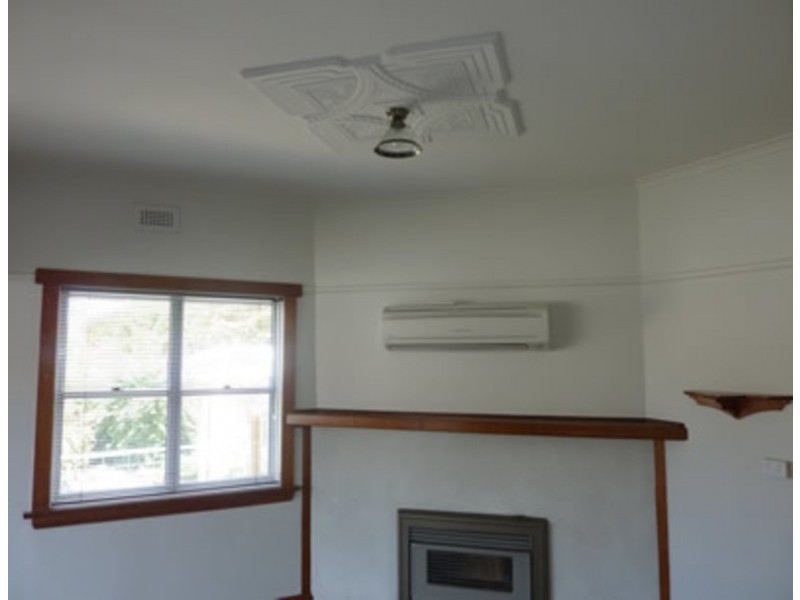Unit 1/278  Hobart Road, Kings Meadows TAS 7249