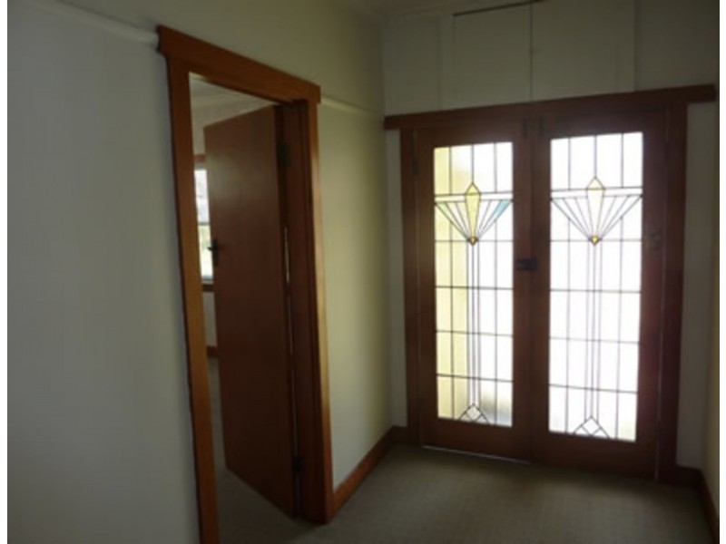 Unit 1/278  Hobart Road, Kings Meadows TAS 7249
