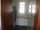 Unit 1/278  Hobart Road, Kings Meadows TAS 7249