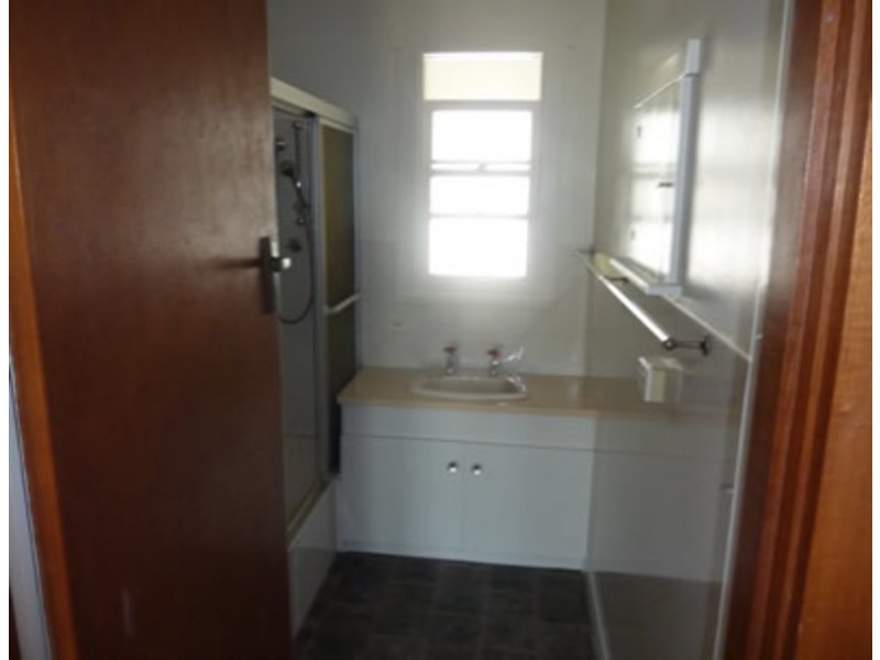 Unit 1/278  Hobart Road, Kings Meadows TAS 7249