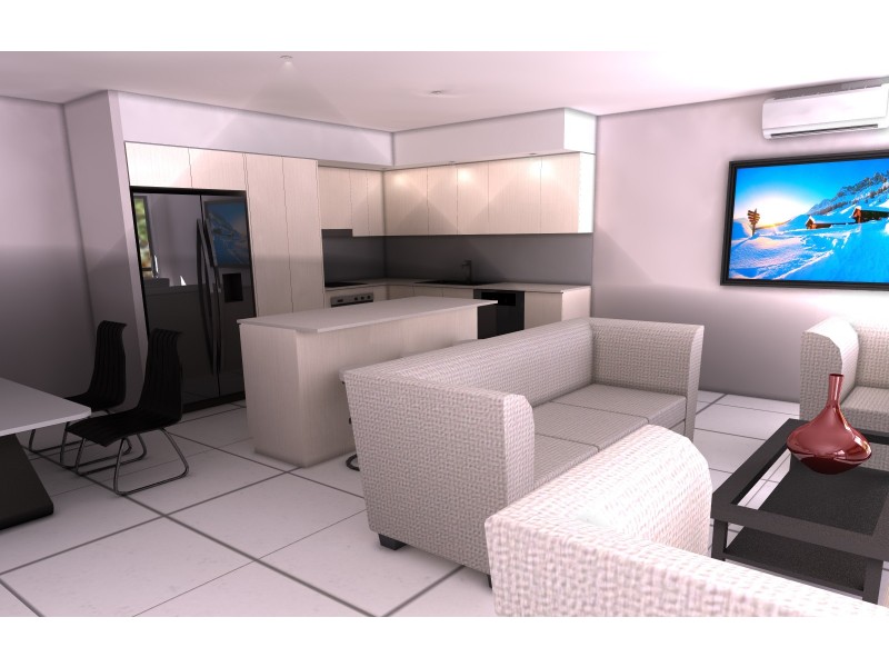 5 Buckingham Road, Maudsland QLD 4210