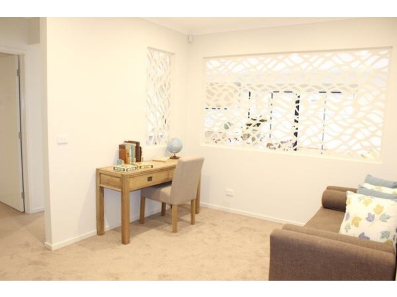 8 Hunter Street, Alfredton VIC 3350