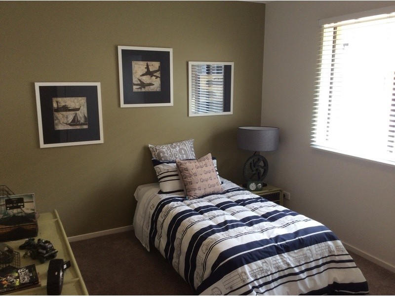 8 Hunter Street, Alfredton VIC 3350