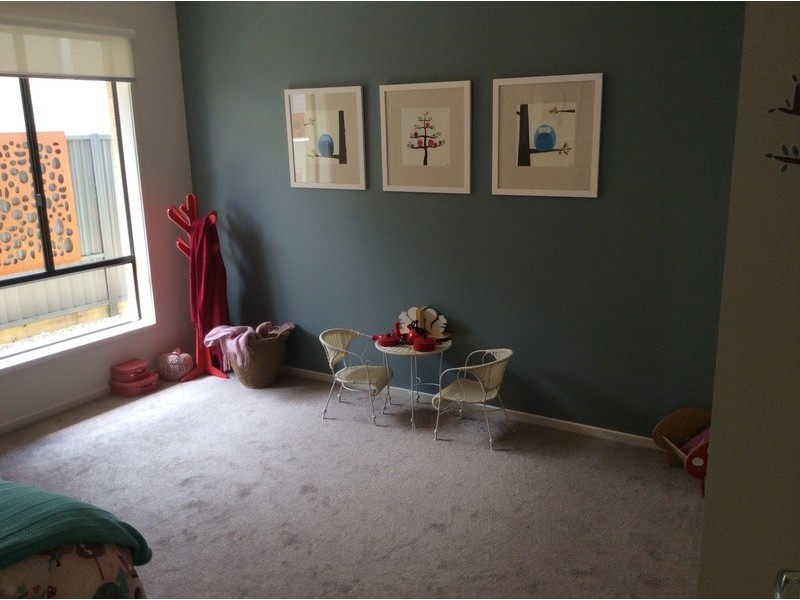 8 Hunter Street, Alfredton VIC 3350