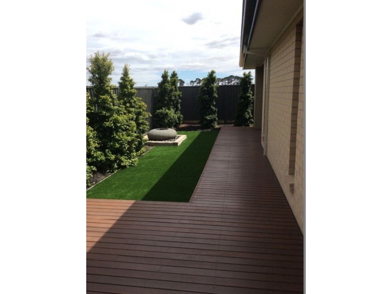 8 Hunter Street, Alfredton VIC 3350