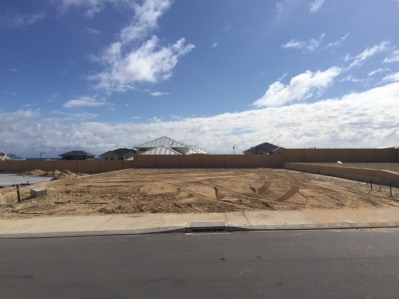 Lot 2002/66 Venice Entrance, Iluka WA 6028