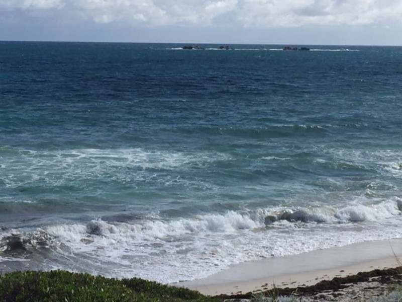 Lot 2002/66 Venice Entrance, Iluka WA 6028