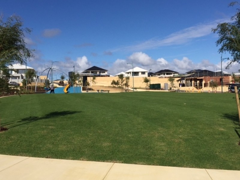 Lot 2002/66 Venice Entrance, Iluka WA 6028