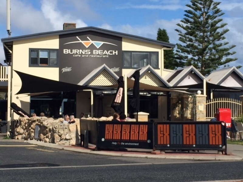 Lot 2002/66 Venice Entrance, Iluka WA 6028