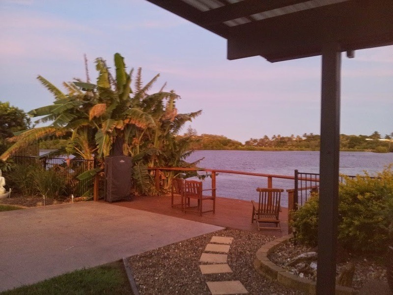 71 FAIRWAY  DRIVE, Bargara QLD 4670