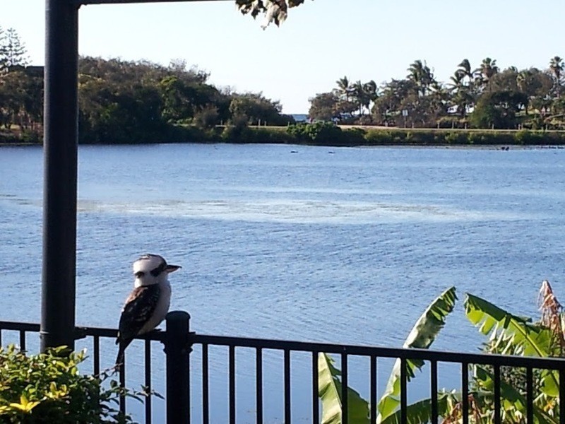 71 FAIRWAY  DRIVE, Bargara QLD 4670