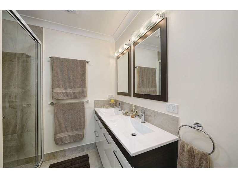 71 FAIRWAY  DRIVE, Bargara QLD 4670